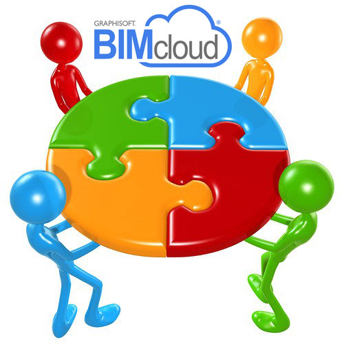 BIMCloud